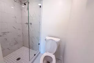 4211 W Bay View Ave, Tampa, FL 33611 - Photo 20
