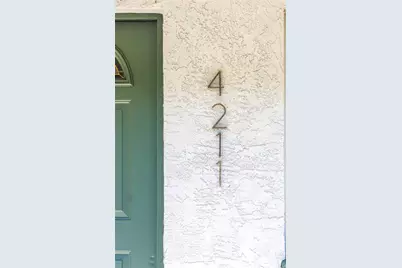 4211 W Bay View Avenue, Tampa, FL 33611 - Photo 2