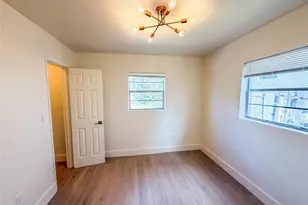 4211 W Bay View Ave, Tampa, FL 33611 - Photo 14