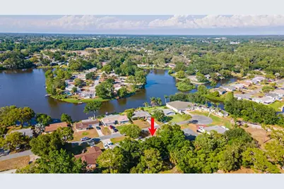 7144 Kapp Court, New Port Richey, FL 34653 - Photo 20