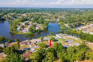7144 Kapp Ct, New Port Richey, FL 34653 - Photo 20