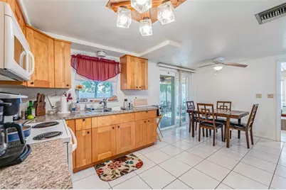 7144 Kapp Court, New Port Richey, FL 34653 - Photo 6
