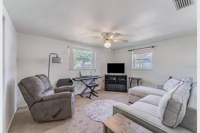 7144 Kapp Court, New Port Richey, FL 34653 - Photo 12