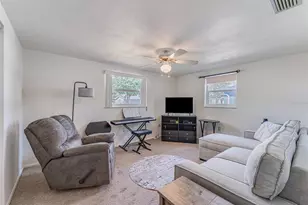 7144 Kapp Ct, New Port Richey, FL 34653 - Photo 12
