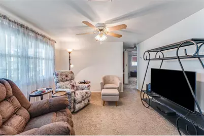7144 Kapp Court, New Port Richey, FL 34653 - Photo 4