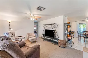 7144 Kapp Ct, New Port Richey, FL 34653 - Photo 2
