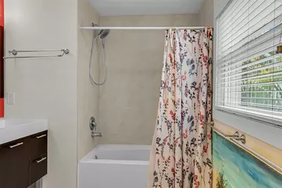 614 Norton Street, Longboat Key, FL 34228 - Photo 38