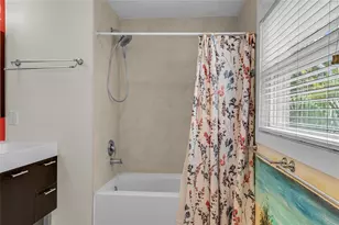 614 Norton St, Longboat Key, FL 34228 - Photo 38