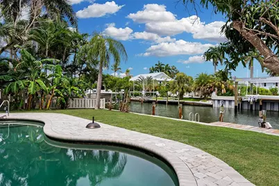 614 Norton Street, Longboat Key, FL 34228 - Photo 10