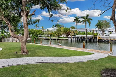 614 Norton Street, Longboat Key, FL 34228 - Photo 8