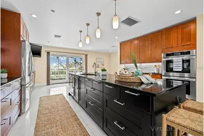 614 Norton Street, Longboat Key, FL 34228 - Photo 20
