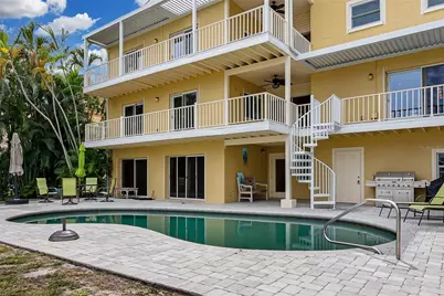 614 Norton Street, Longboat Key, FL 34228 - Photo 4