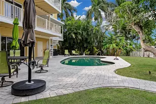 614 Norton St, Longboat Key, FL 34228 - Photo 6