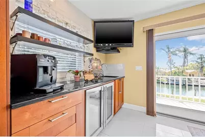 614 Norton Street, Longboat Key, FL 34228 - Photo 24
