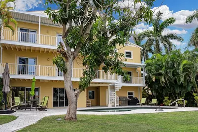 614 Norton Street, Longboat Key, FL 34228 - Photo 4