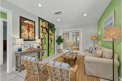 614 Norton Street, Longboat Key, FL 34228 - Photo 28
