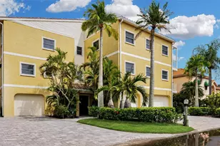 614 Norton St, Longboat Key, FL 34228 - Photo 1
