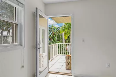 614 Norton Street, Longboat Key, FL 34228 - Photo 40