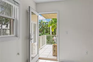 614 Norton St, Longboat Key, FL 34228 - Photo 40