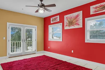 614 Norton Street, Longboat Key, FL 34228 - Photo 58