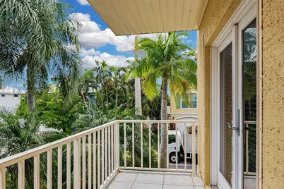 614 Norton Street, Longboat Key, FL 34228 - Photo 46