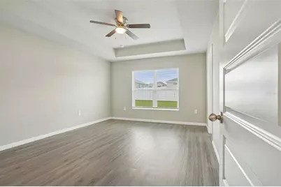 5494 SE 91st Street, Ocala, FL 34480 - Photo 18
