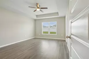 5494 SE 91st St, Ocala, FL 34480 - Photo 18