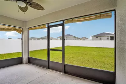 5494 SE 91st Street, Ocala, FL 34480 - Photo 30