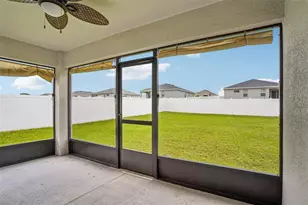 5494 SE 91st St, Ocala, FL 34480 - Photo 30
