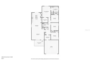 5494 SE 91st St, Ocala, FL 34480 - Photo 4
