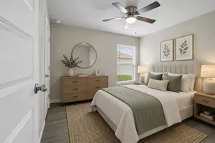 5494 SE 91st St, Ocala, FL 34480 - Photo 26