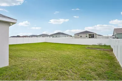 5494 SE 91st Street, Ocala, FL 34480 - Photo 36