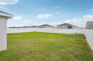5494 SE 91st St, Ocala, FL 34480 - Photo 36