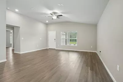 5494 SE 91st Street, Ocala, FL 34480 - Photo 6