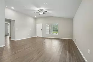 5494 SE 91st St, Ocala, FL 34480 - Photo 6