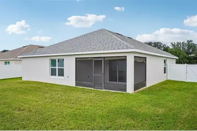 5494 SE 91st Street, Ocala, FL 34480 - Photo 34