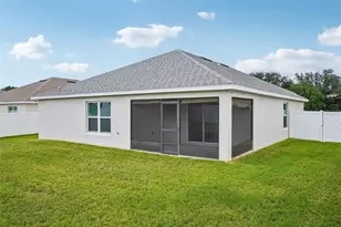 5494 SE 91st St, Ocala, FL 34480 - Photo 34