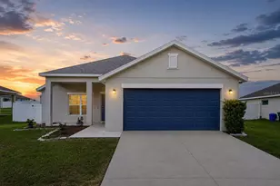 5494 SE 91st St, Ocala, FL 34480 - Photo 1