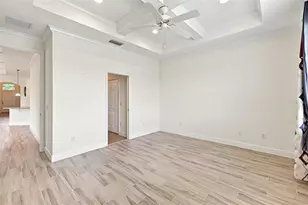 623 Chipper Dr, Sun City Center, FL 33573 - Photo 26