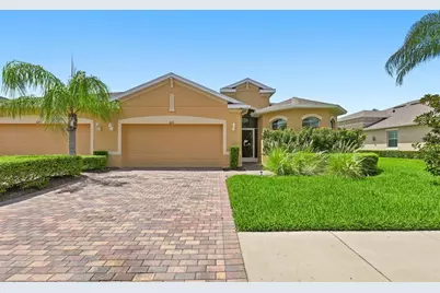 623 Chipper Drive, Sun City Center, FL 33573 - Photo 2