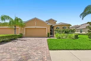 623 Chipper Dr, Sun City Center, FL 33573 - Photo 2