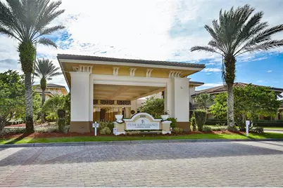 623 Chipper Drive, Sun City Center, FL 33573 - Photo 38