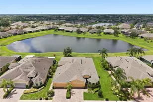 623 Chipper Dr, Sun City Center, FL 33573 - Photo 34