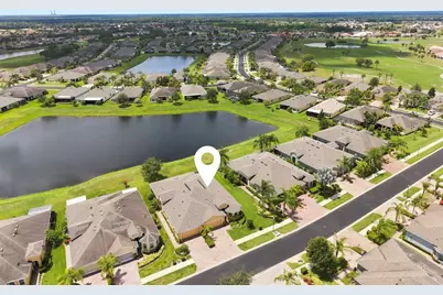 623 Chipper Drive, Sun City Center, FL 33573 - Photo 36
