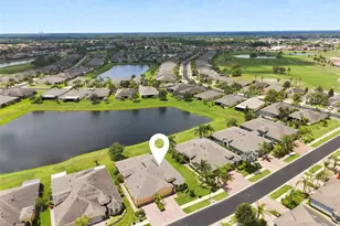 623 Chipper Dr, Sun City Center, FL 33573 - Photo 36