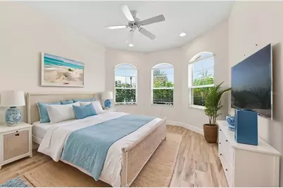 623 Chipper Drive, Sun City Center, FL 33573 - Photo 18