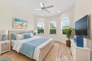 623 Chipper Dr, Sun City Center, FL 33573 - Photo 18