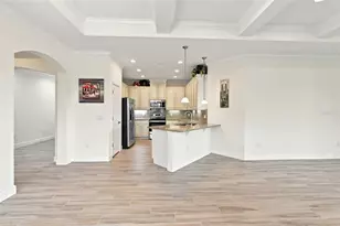 623 Chipper Dr, Sun City Center, FL 33573 - Photo 6
