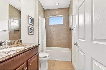 623 Chipper Drive, Sun City Center, FL 33573 - Photo 20