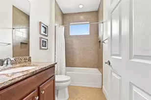 623 Chipper Dr, Sun City Center, FL 33573 - Photo 20